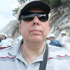 Игорь, 52 из г. Пермь.