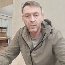 Фотография мужчины Андрей, 45 лет из г. Мариуполь