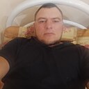 Вова, 36 лет