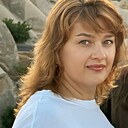Оксана, 52 года