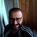 Ром, 45 лет
