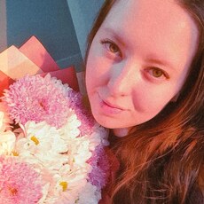Фотография девушки Мария, 29 лет из г. Набережные Челны
