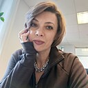 Наталья, 46 лет