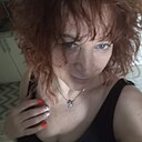 Мария, 55 лет