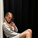 Masha, 36 лет