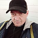 Константин, 43 года