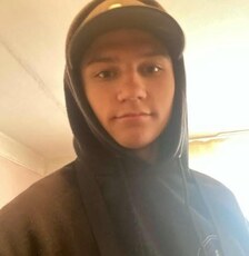 Фотография мужчины Ivan, 18 лет из г. Подволочиск