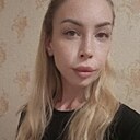 Лия, 32 года