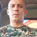 Андрей, 36 лет