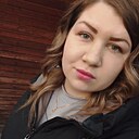 Ирина, 26 лет