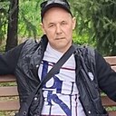 Равиль, 45 лет