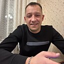 Александр, 31 год