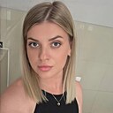 Маша, 36 лет