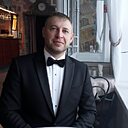Игорь, 40 лет