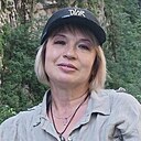 Анжелика, 53 года