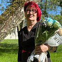 Елена, 55 лет