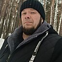 Виталий, 43 года