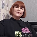 Людмила, 58 лет