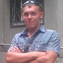 Андрей, 33 года