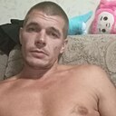 Серега, 36 лет