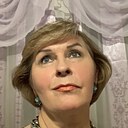 Ирина, 62 года