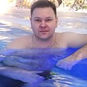 Николай, 43 года
