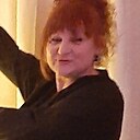 Елена, 54 года