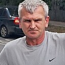 Олег, 49 лет
