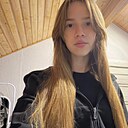 Изабелла, 18 лет