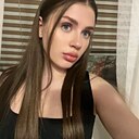 Светлана, 20 лет