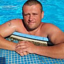 Boris, 39 лет