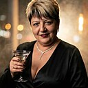 Наталья, 52 года