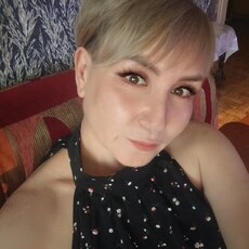 Фотография девушки Римма, 43 года из г. Кумертау