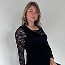 Алена, 37 лет