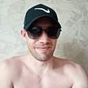 Иван, 32 года