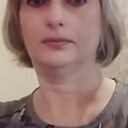 Юлия, 51 год