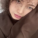 Ками, 35 лет