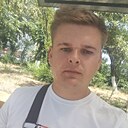 Николай, 28 лет