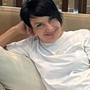 Валентина, 52 года