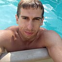 Максим, 28 лет