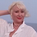 Оксана, 43 года