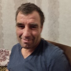 Фотография мужчины Степан, 50 лет из г. Ивацевичи