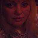 Галя, 45 лет