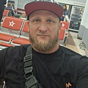 Андрей, 43 года