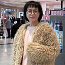 Марина, 62 года