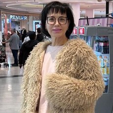 Фотография девушки Марина, 62 года из г. Герцелия