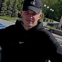 Соул, 27 лет