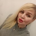 Елена, 34 года