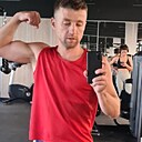 Андрей, 35 лет