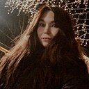 Vera, 29 лет